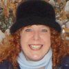 jinmeesmom